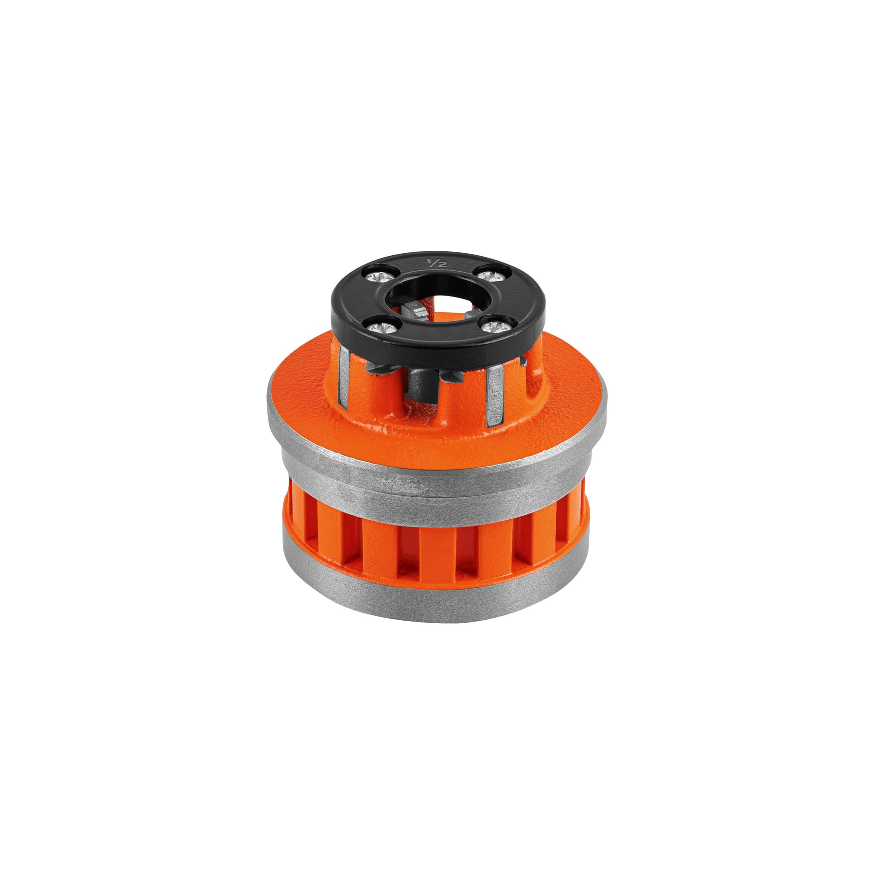 Dado de 1/2' para tarrajas T-852X, TRUPER EXPERT. Modelo: D-852-1/2X
