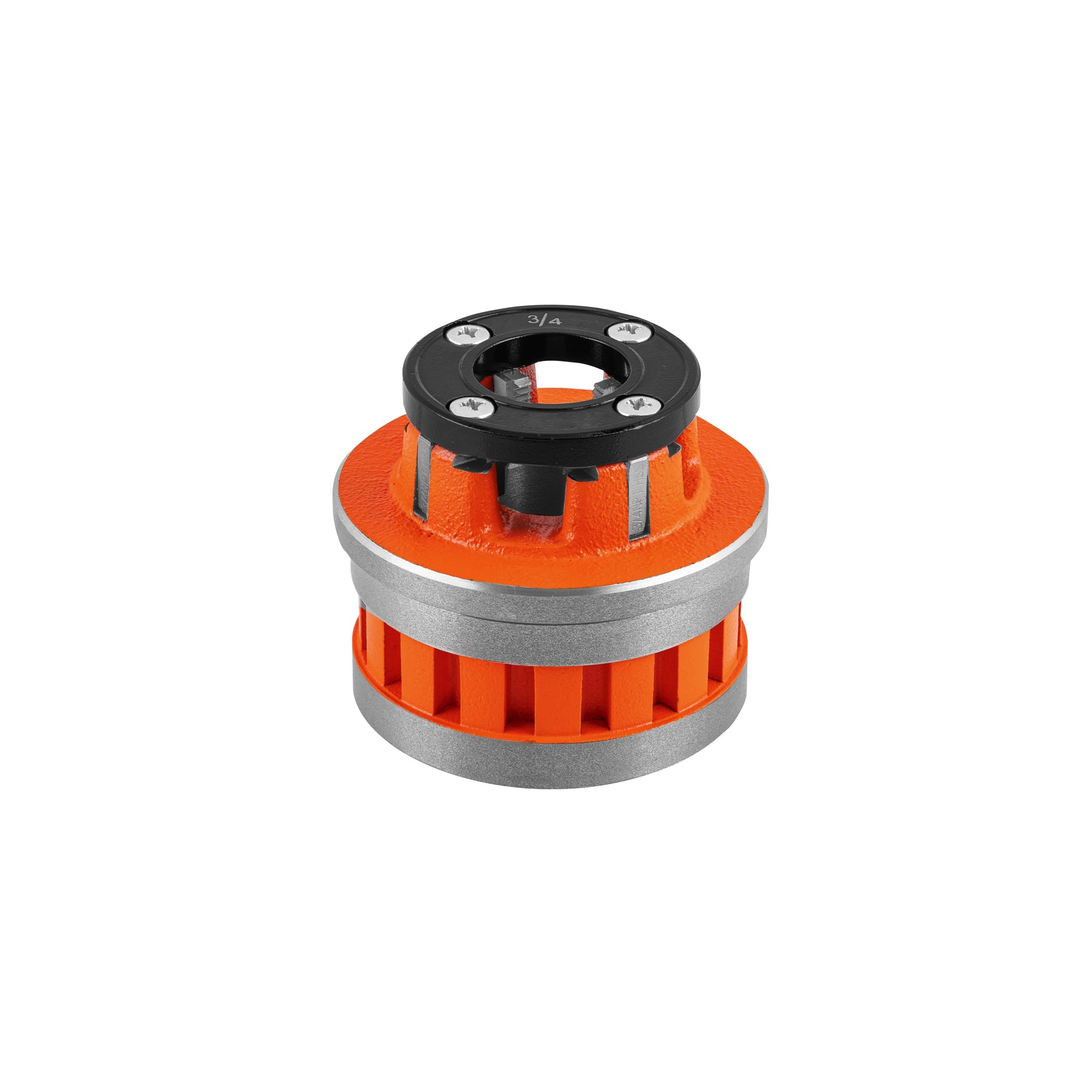 Dado de 3/4' para tarrajas T-852X, TRUPER EXPERT. Modelo: D-852-3/4X