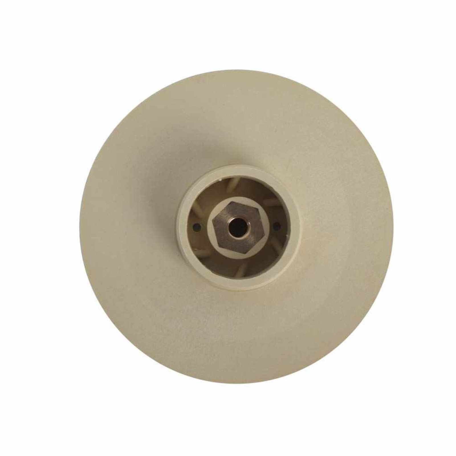 Impulsor para bomba FIX10E – Aquatienda.mx