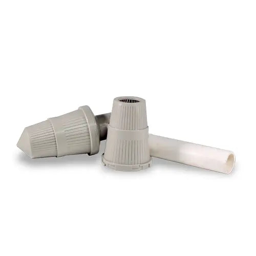 Filtro ANTI SARRO 27 gpm 102 LPM Marca EVANS. Modelo: ANTI-SARRO-27