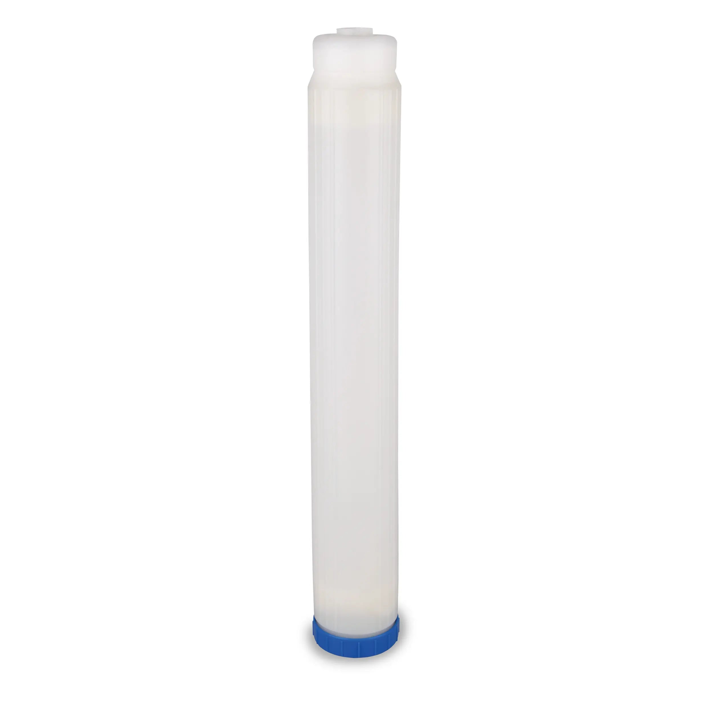 Cartucho ANTI SARRO 2 gpm 8 LPM Marca EVANS. Modelo: ANTI-SARRO-2