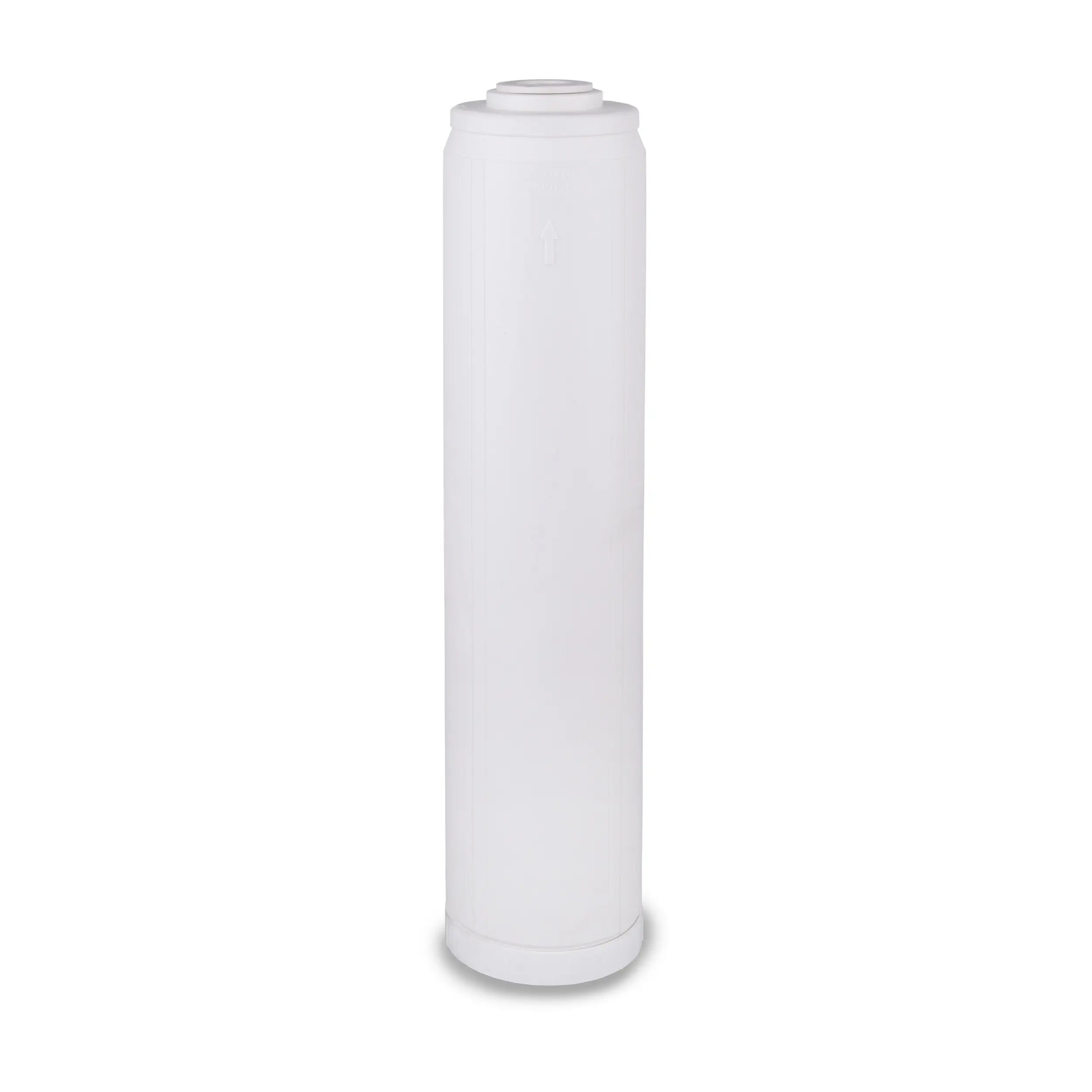 Cartucho ANTI SARRO 4 gpm 15 LPM Marca EVANS. Modelo: ANTI-SARRO-4