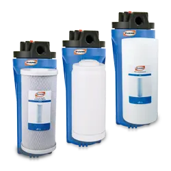 Inhibidor de incrustaciones 4 LPM Marca EVANS. Modelo: KIT-ANTISARRO1