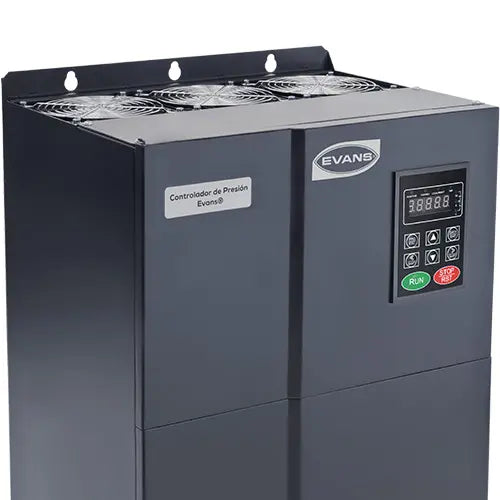 EVANS-PRESS-100 Marca EVANS. Modelo: EVANS-PRESS-100