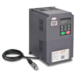 EVANS-PRESS-10H Marca EVANS. Modelo: EVANS-PRESS-10H