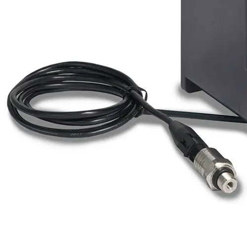 EVANS-PRESS-10H Marca EVANS. Modelo: EVANS-PRESS-10H