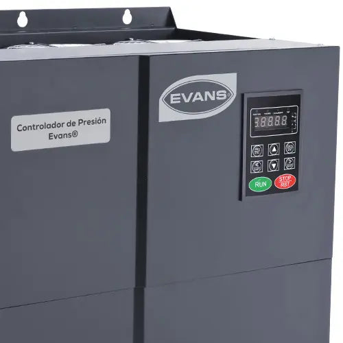 EVANS-PRESS-150 Marca EVANS. Modelo: EVANS-PRESS-150