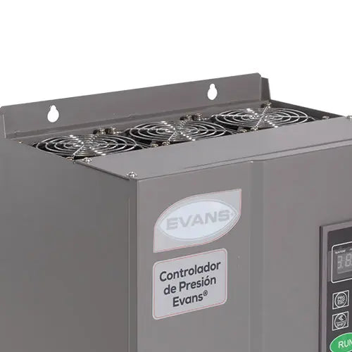 EVANS-PRESS-15 Marca EVANS. Modelo: EVANS-PRESS-15