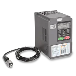 EVANS-PRESS-3H Marca EVANS. Modelo: EVANS-PRESS-3H