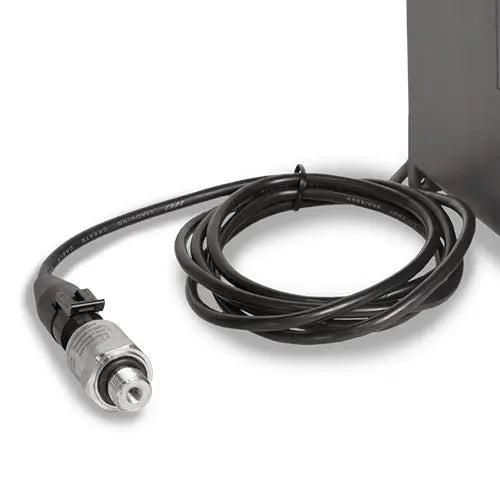 EVANS-PRESS-3H Marca EVANS. Modelo: EVANS-PRESS-3H