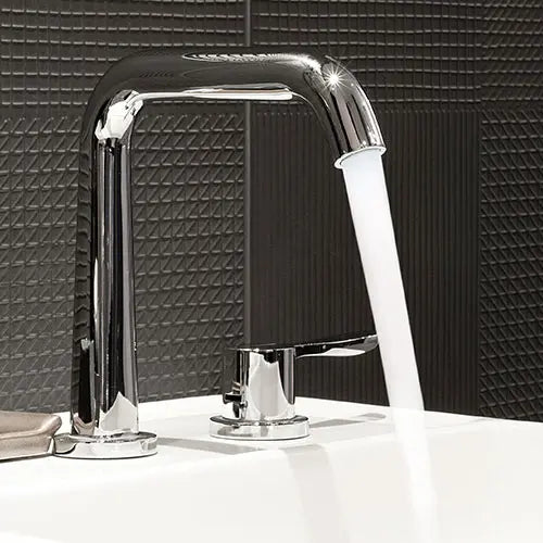EVANS-PRESS-3H Marca EVANS. Modelo: EVANS-PRESS-3H