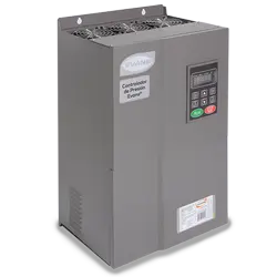 EVANS-PRESS-50H Marca EVANS. Modelo: EVANS-PRESS-50H