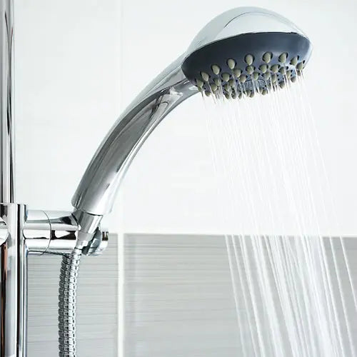 EVANS-PRESS-5.0 Marca EVANS. Modelo: EVANS-PRESS-5.0