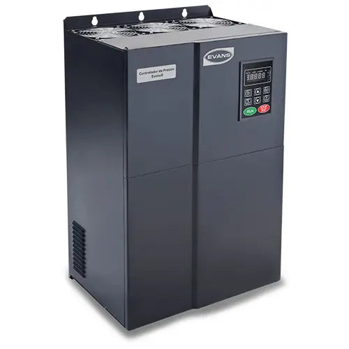 EVANS-PRESS-60H Marca EVANS. Modelo: EVANS-PRESS-60H
