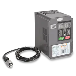 EVANS-PRESS-7.5H Marca EVANS. Modelo: EVANS-PRESS-7H