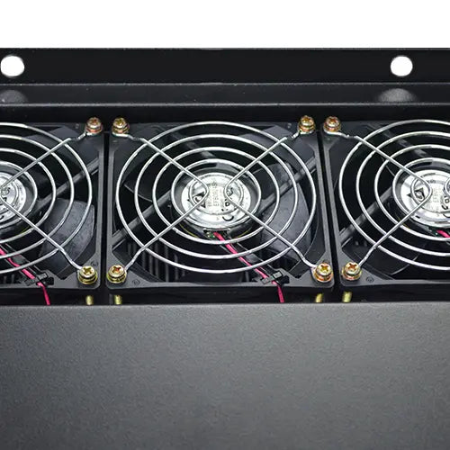 EVANS-SOLAR-20 Marca EVANS. Modelo: EVANS-SOLAR-20