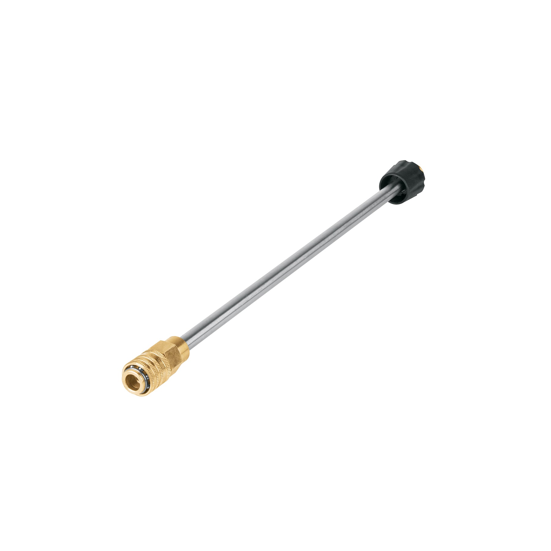 Lanza ajustable para HILA-2000X, TRUPER EXPERT. Modelo: LA-H2000X