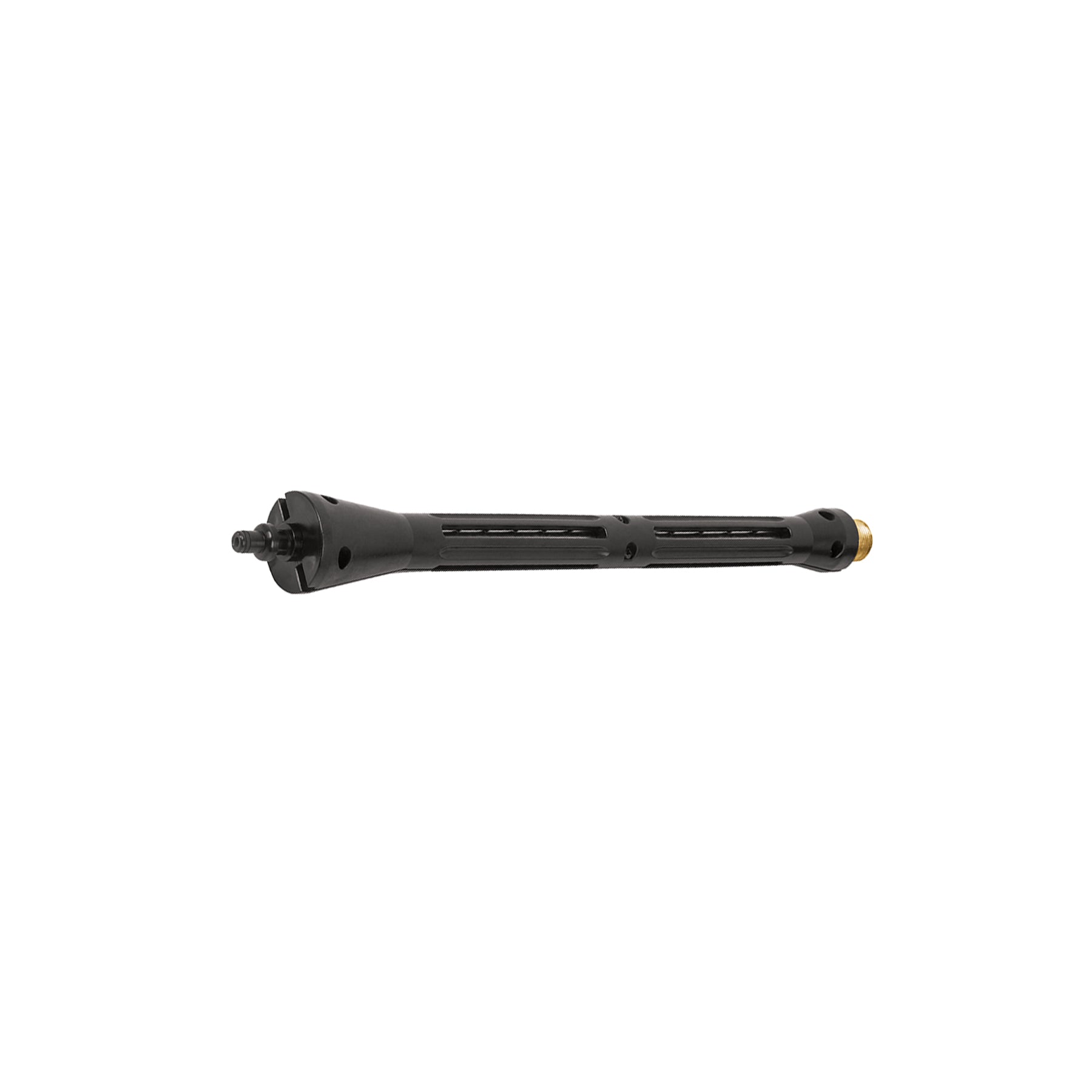 Lanza ajustable para LAVA-2000T, TRUPER EXPERT. Modelo: LAN-AJU-2000T