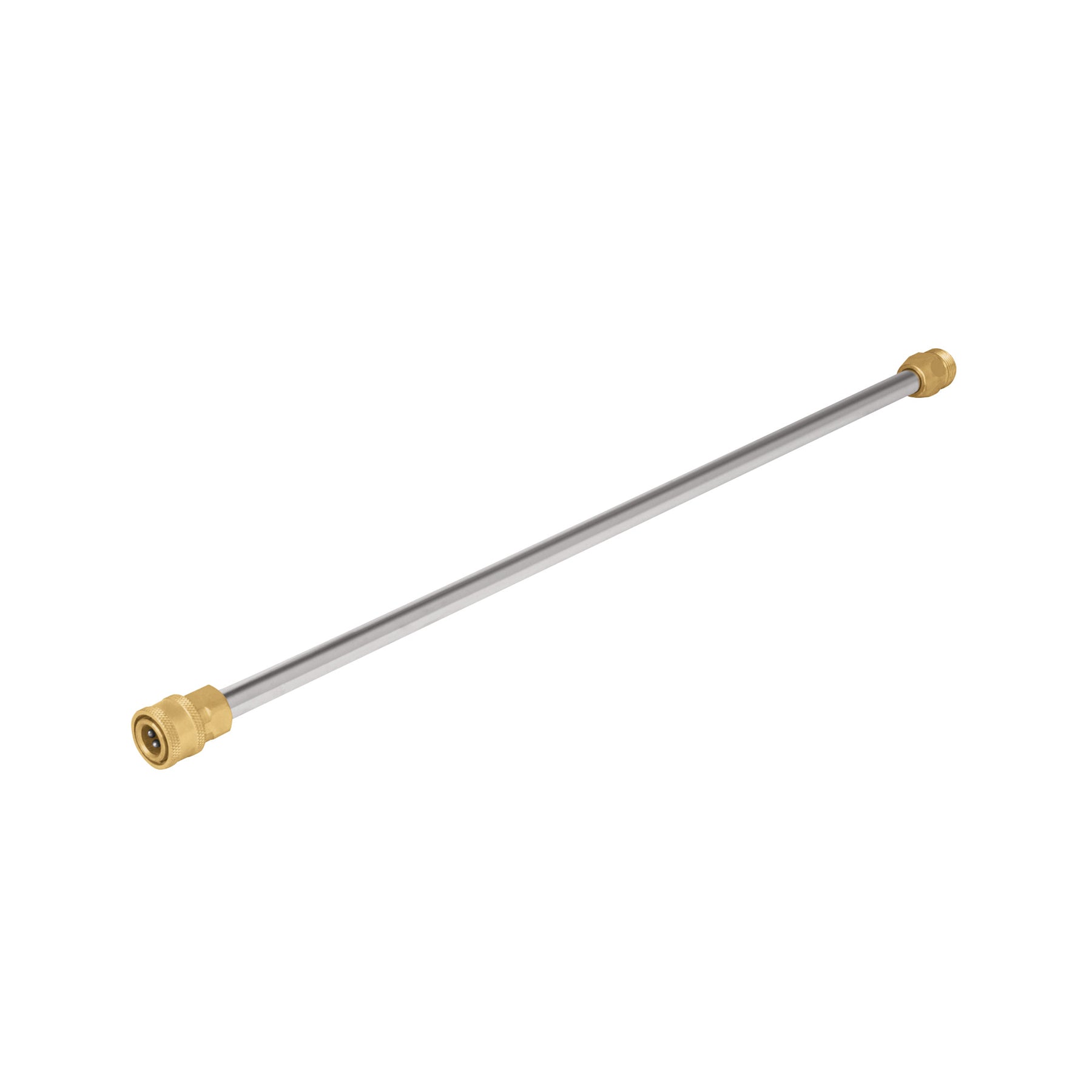Lanza portaboquillas para LAGAS-2800 y 3300, TRUPER. Modelo: LAN-LAGAS