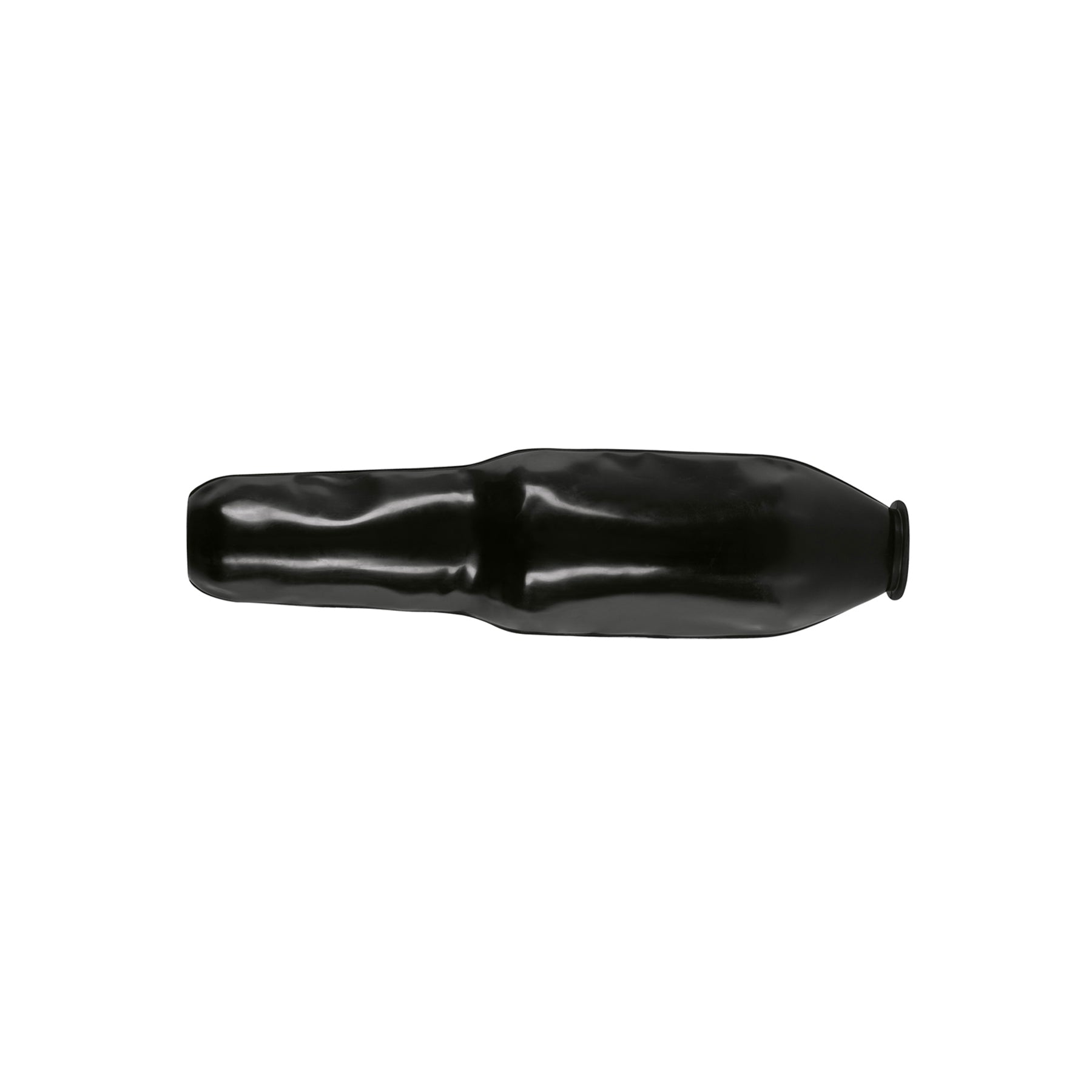 Membrana para hidroneumático HIDR-1-1/2X150, TRUPER. Modelo: M-HN-1-1/2X150
