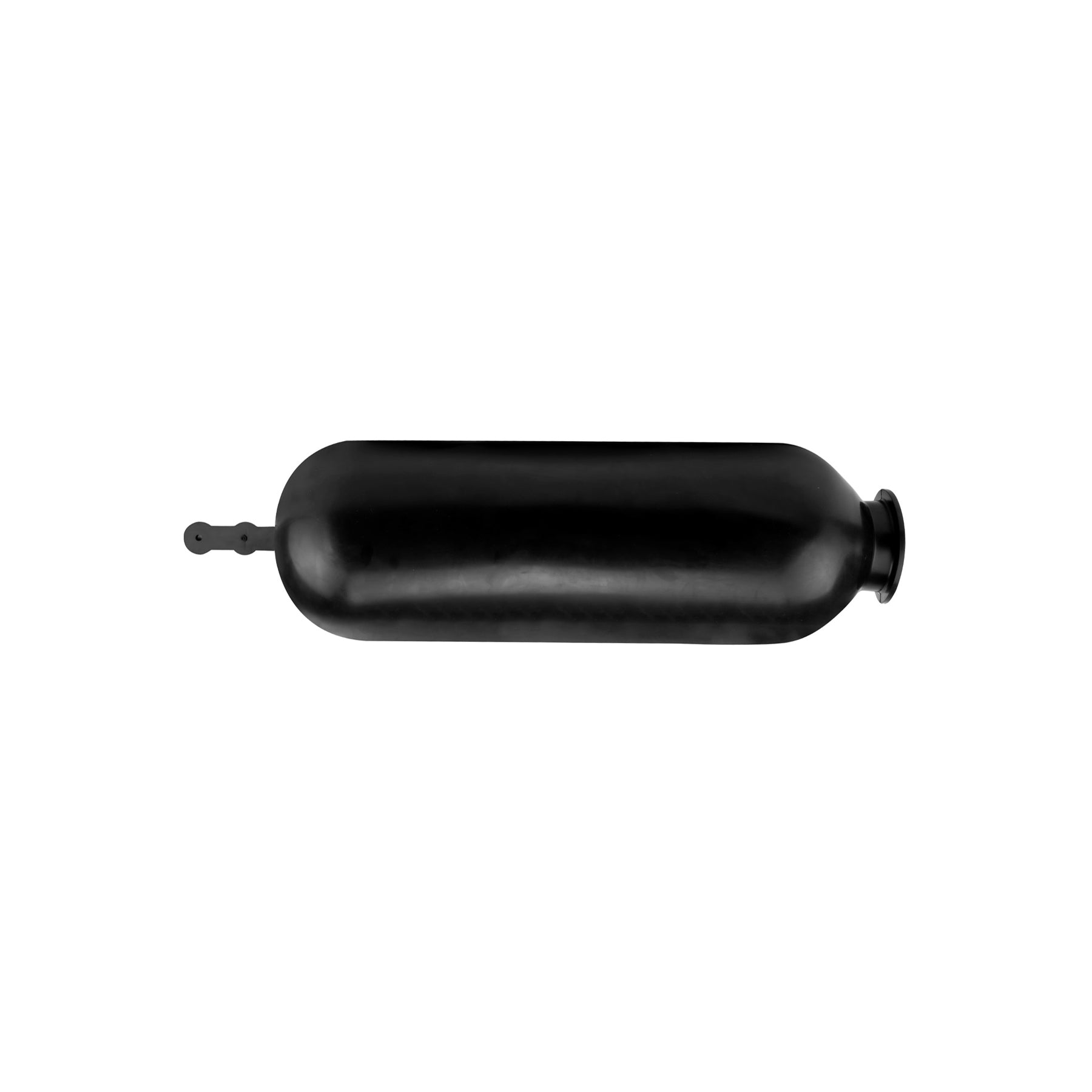 Membrana para hidroneumático HIDR-1X100, TRUPER. Modelo: M-HN-1X100
