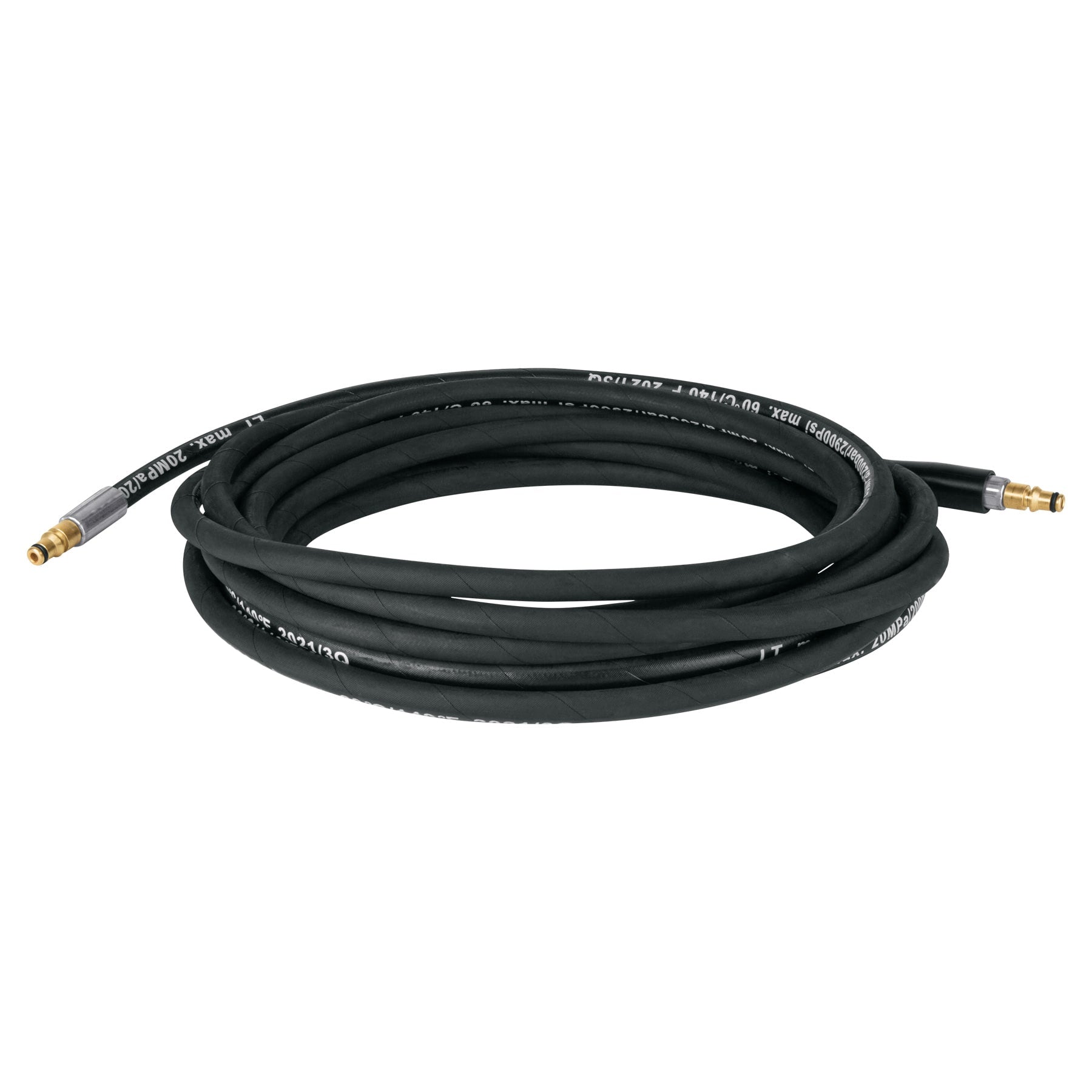 Manguera para HILA-2000X, TRUPER EXPERT. Modelo: MA-H2000X