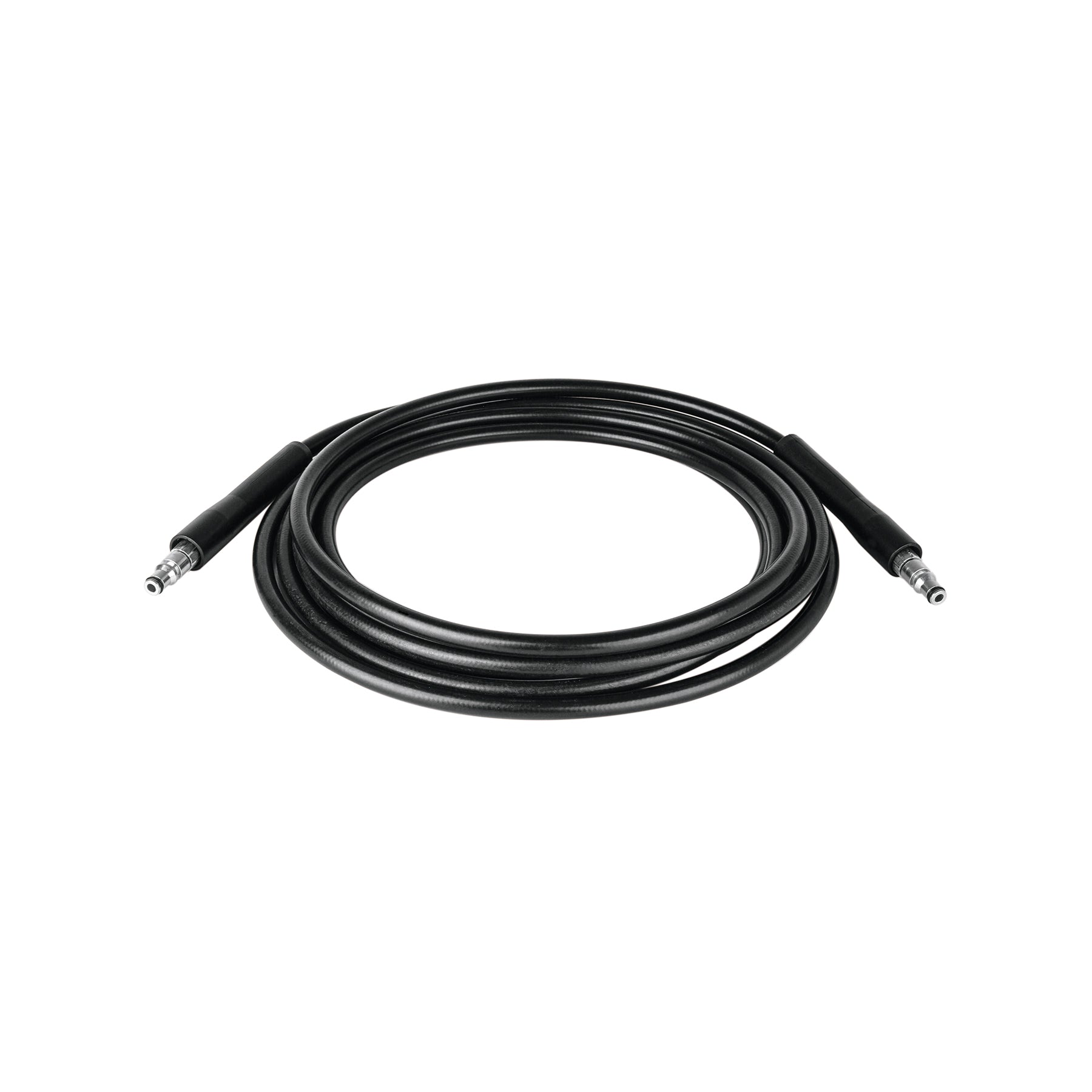 Manguera para HILA-1600C, TRUPER. Modelo: MA5-H1600C