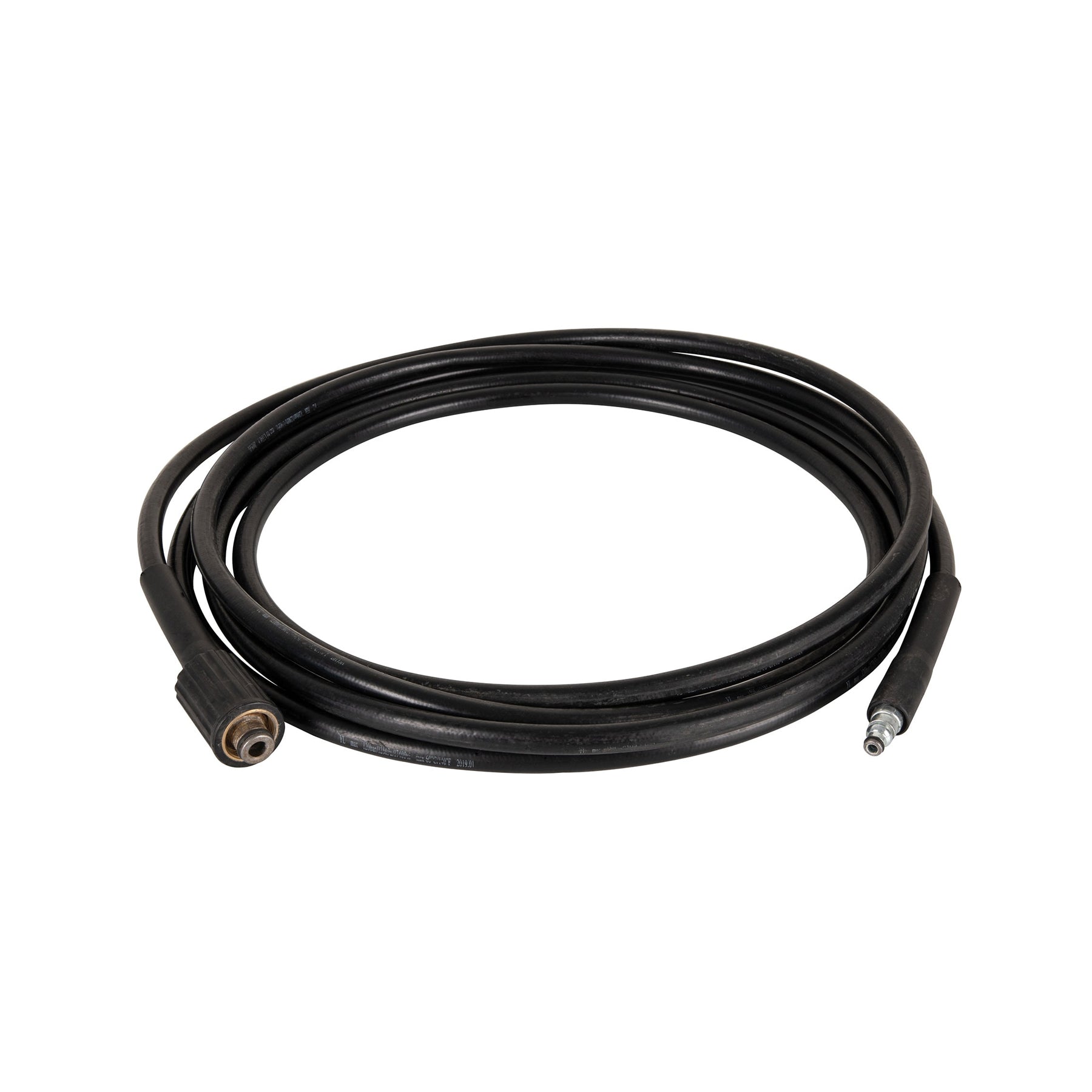 Manguera para HILA-2000, TRUPER. Modelo: MA5-H2000