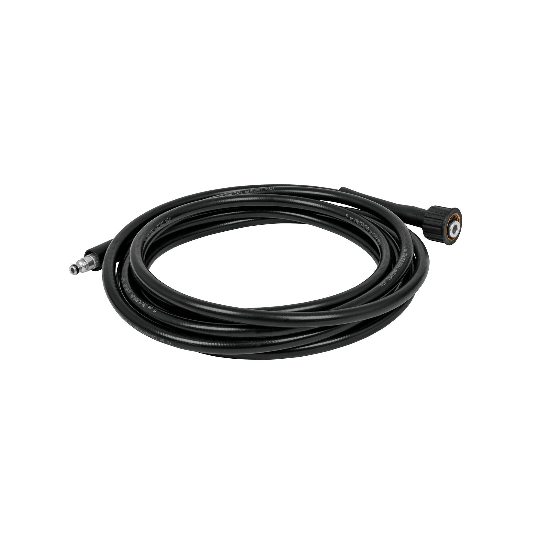 Manguera para LAVA-1500P, PRETUL. Modelo: MANG-1500P