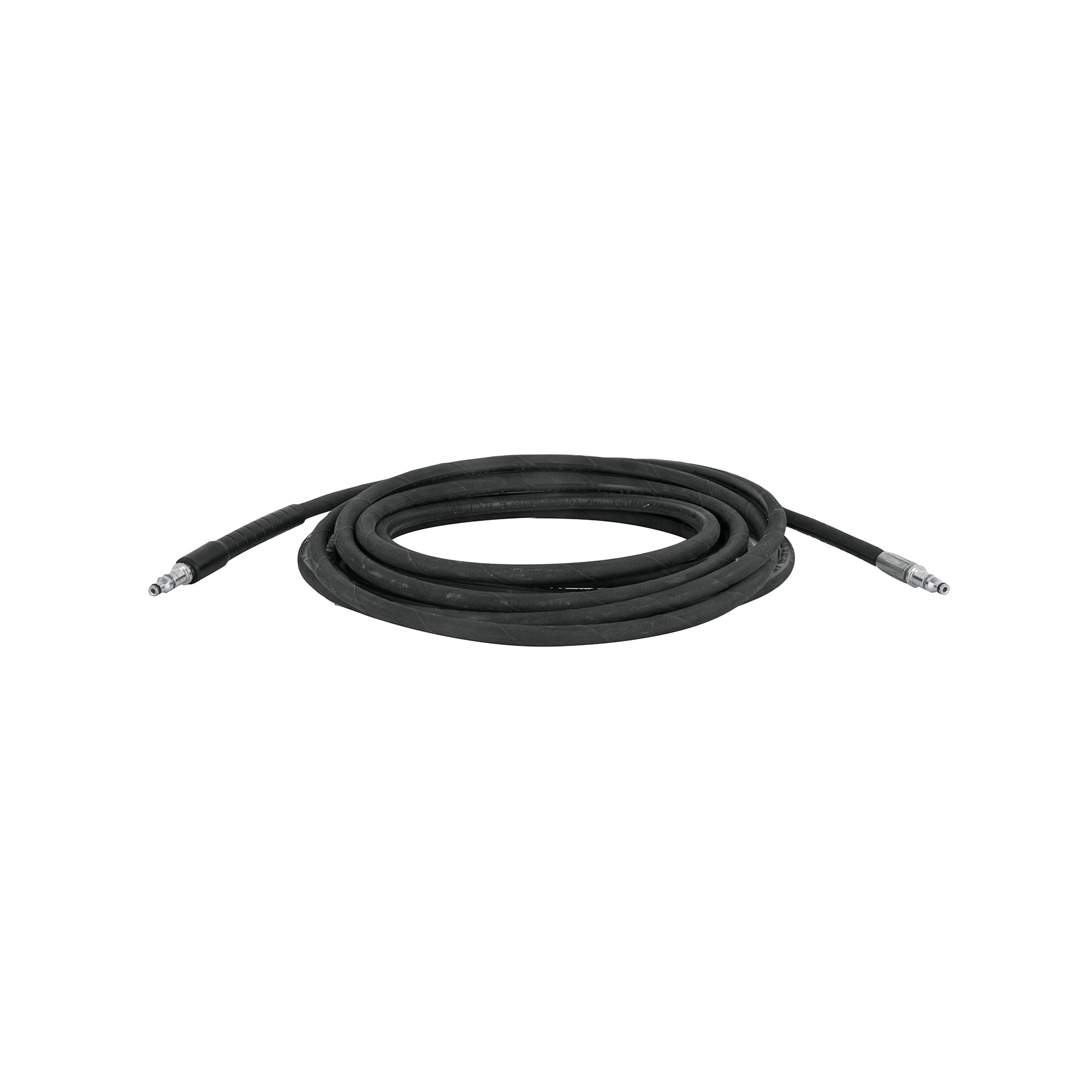 Manguera para LAVA-2000T, TRUPER EXPERT. Modelo: MANG-2000T