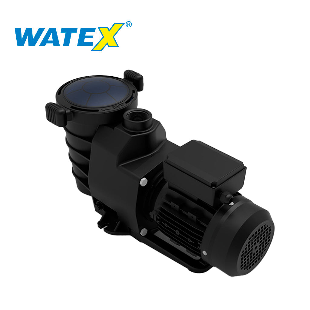 Motobomba Golden 3/4 HP, 110-120V
