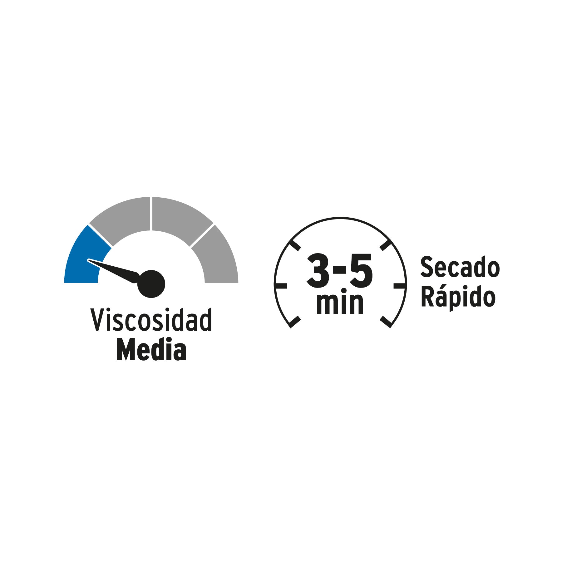 Cemento p/CPVC, amarillo, toda presión, lata 250ml, FOSET. Modelo: PCPVC-250