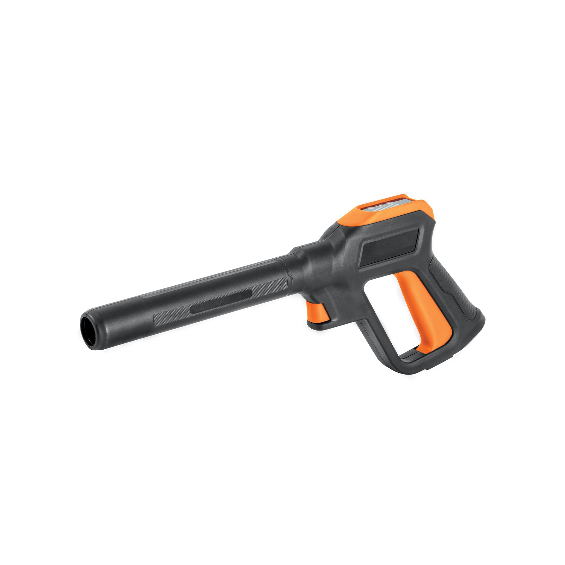 Pistola para HILA-2000, TRUPER. Modelo: PI-H2000