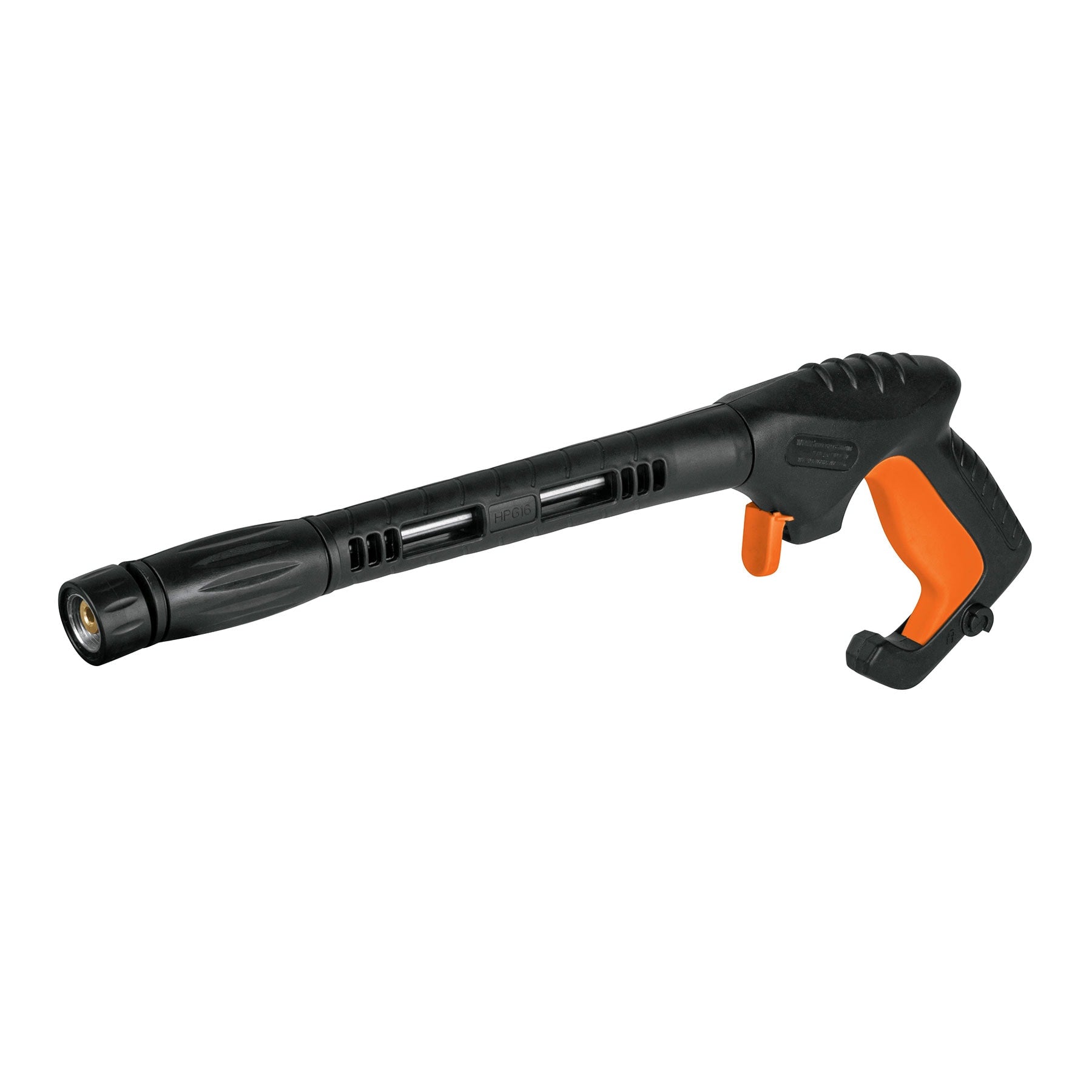 Pistola para LAVA-2000T, EXPERT. Modelo: PISM-2000T
