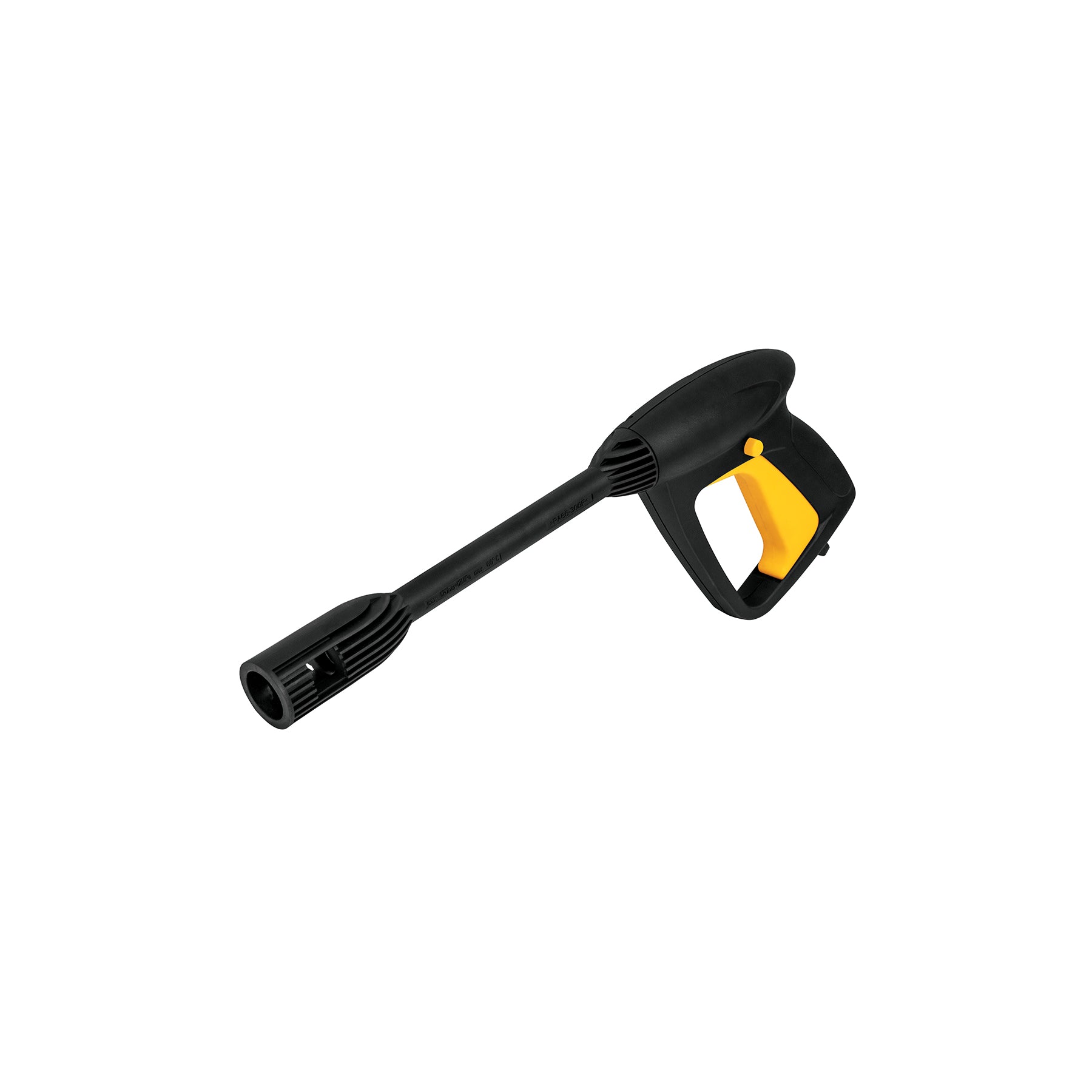Pistola para LAVA-1500P, PRETUL. Modelo: PIST-1500P