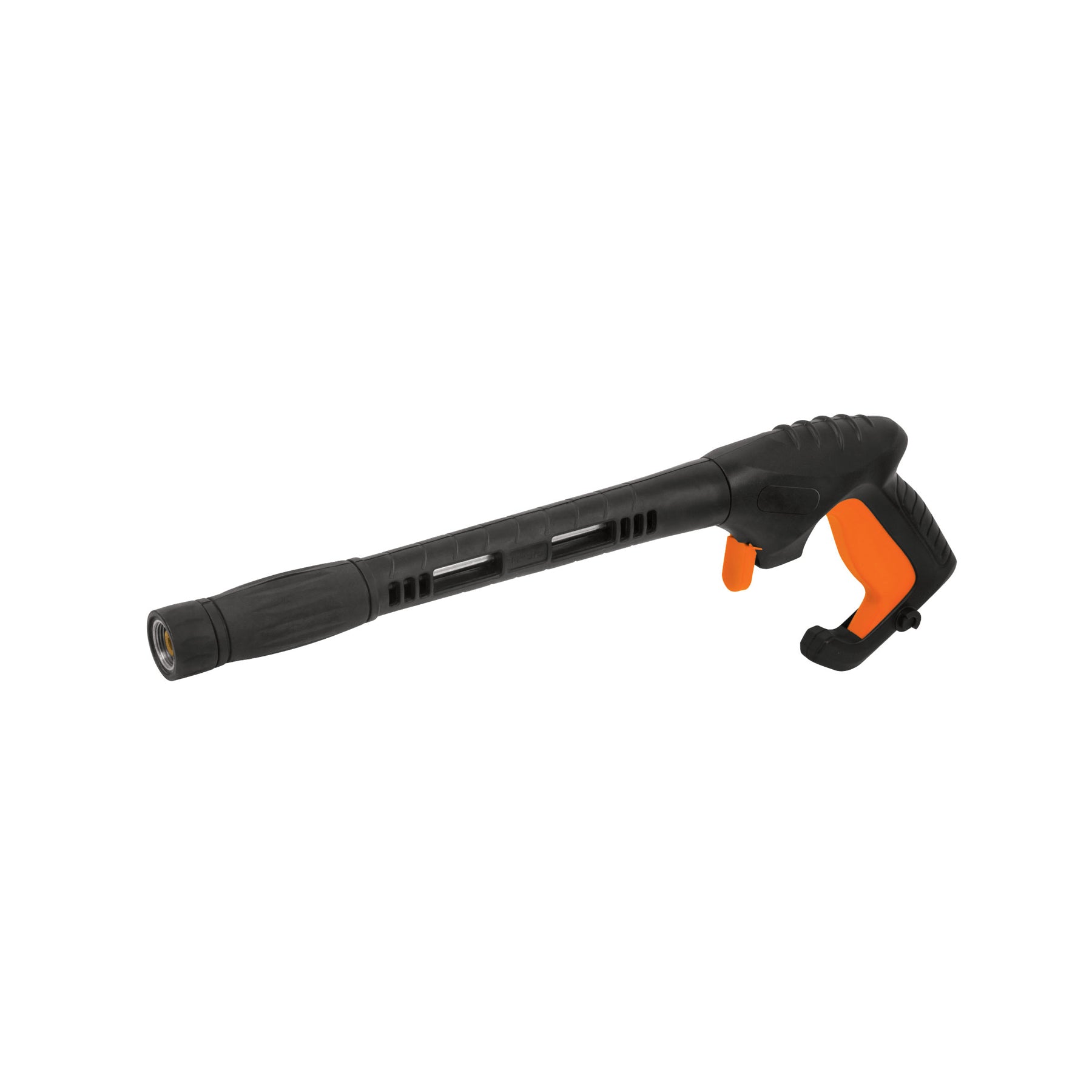 Pistola para LAVA-2000T, TRUPER EXPERT. Modelo: PIST-2000T