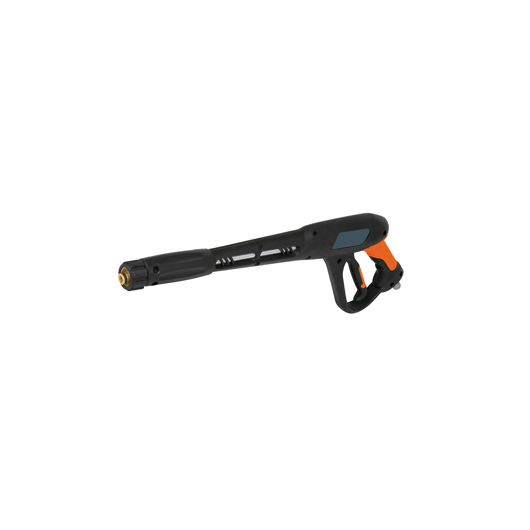 Pistola para LAGAS-4000, TRUPER. Modelo: PIST-4000