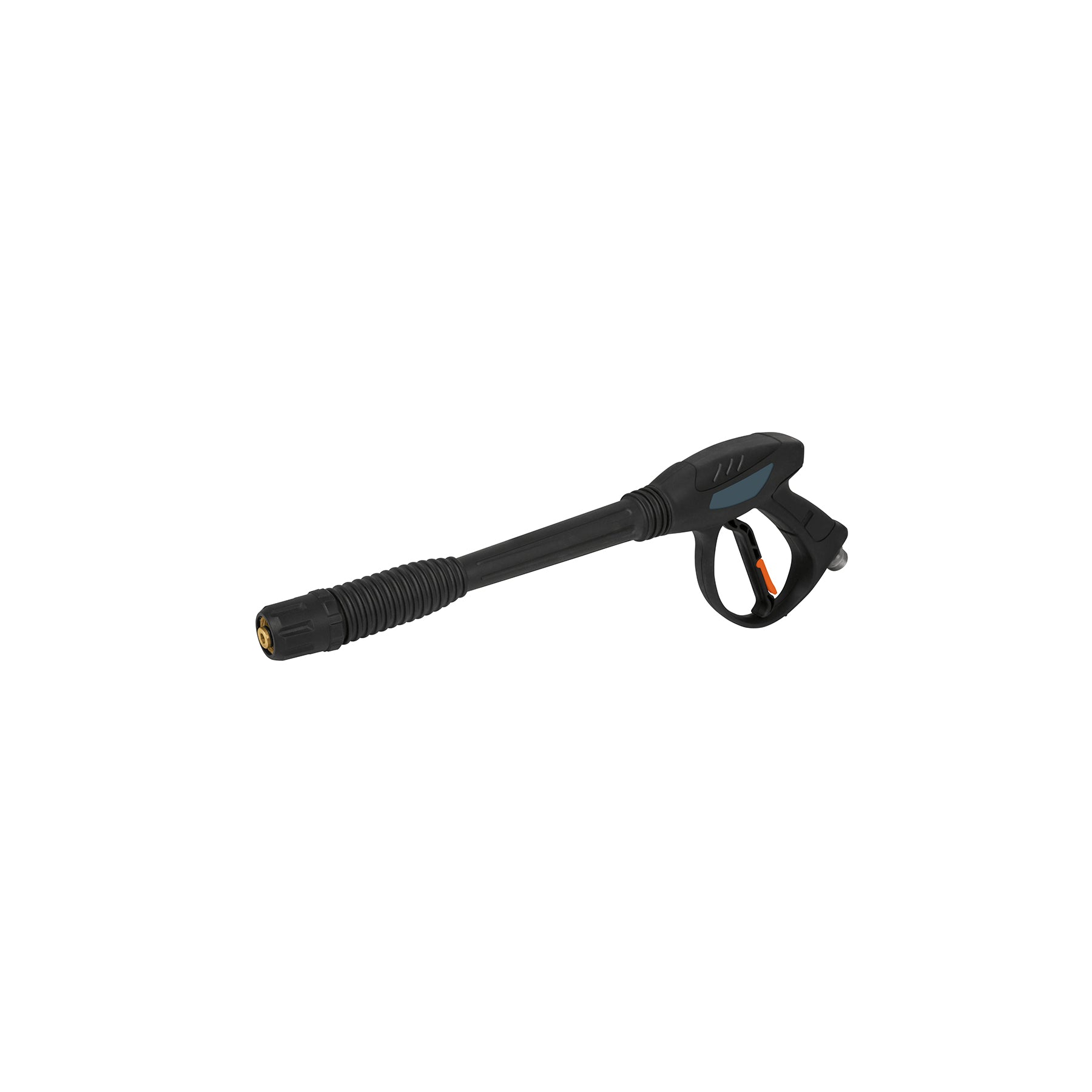 Pistola para LAGAS-2800 y 3300, TRUPER. Modelo: PIST-LAGAS