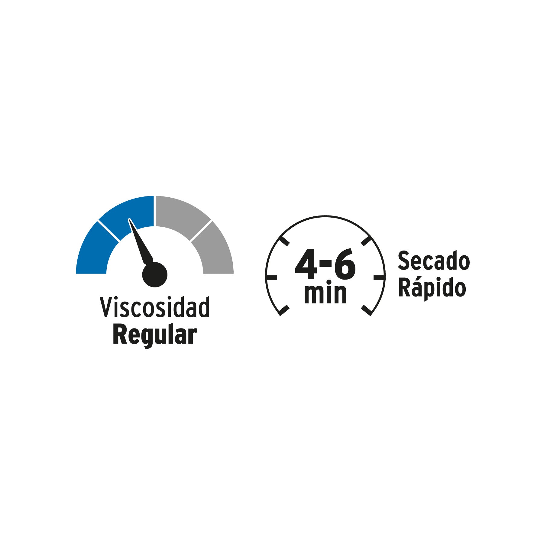 Cemento p/PVC, transparente, baja presión, lata 250ml, FOSET. Modelo: PPVC-250