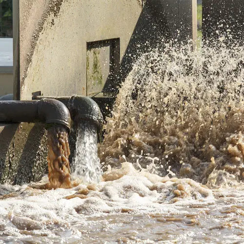 Alternador simultaneador 3X3 HP Marca EVANS. Modelo: AB-ASTV0300G