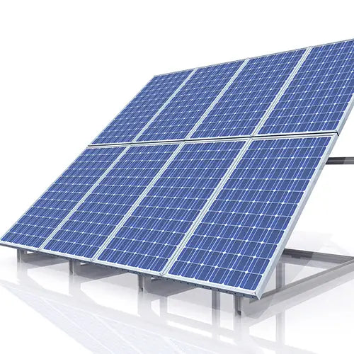 Supresor de Picos Marca EVANS. Modelo: ASSP2P1000V