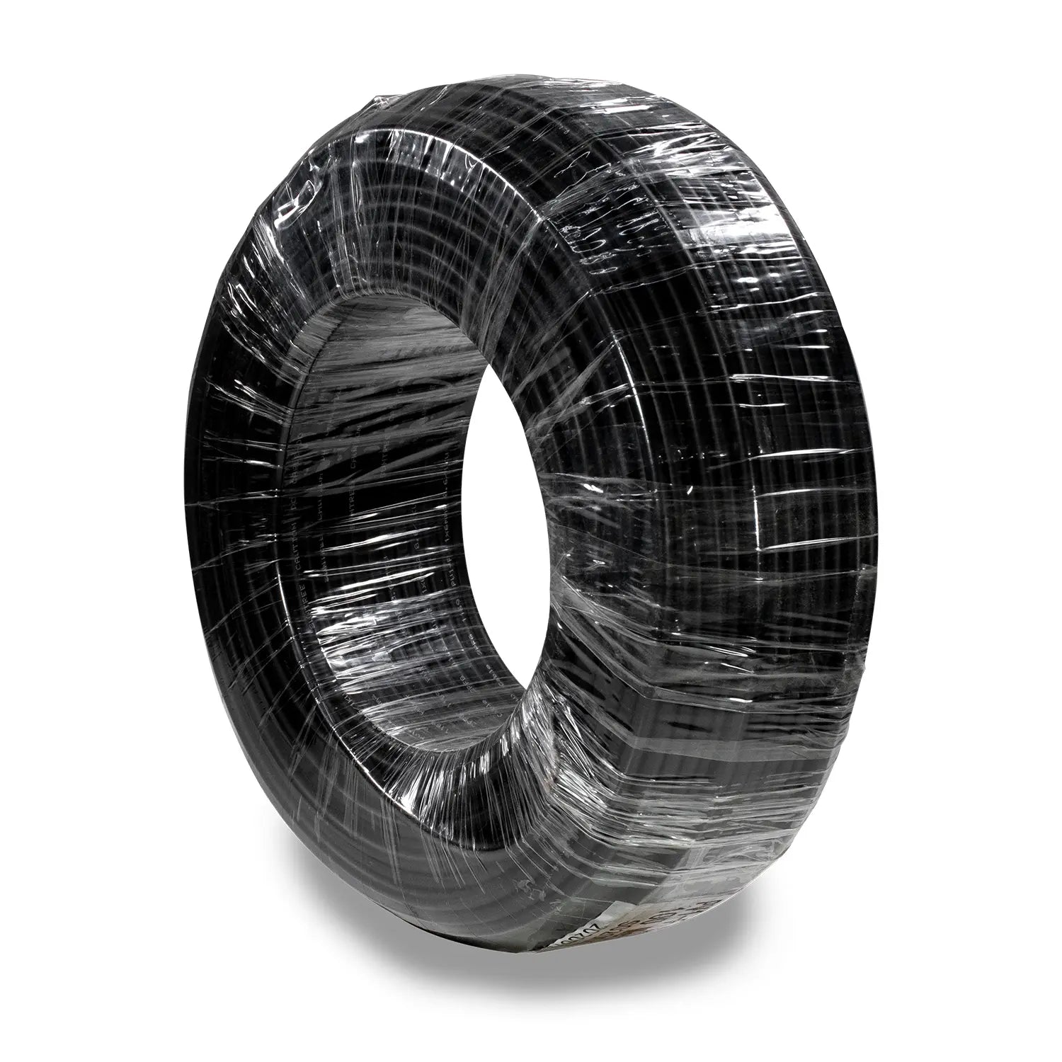 Cable Solar 12 AWG Marca EVANS. Modelo: CXSN-12AWG
