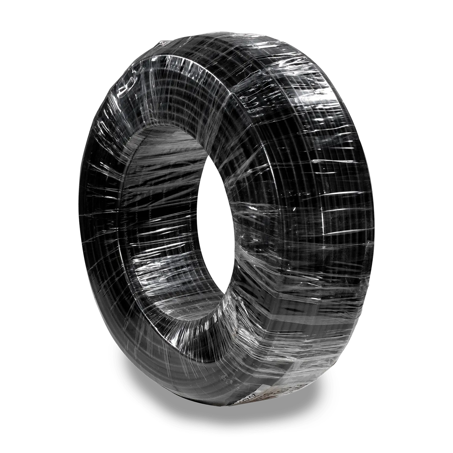 Cable Solar 12 AWG Marca EVANS. Modelo: CXSN-12AWG