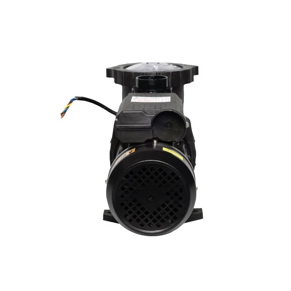 MOTOBOMBA ARGENTUM PRO 1.5 HP 110 V Marca SIBRAPE. Modelo: 111065