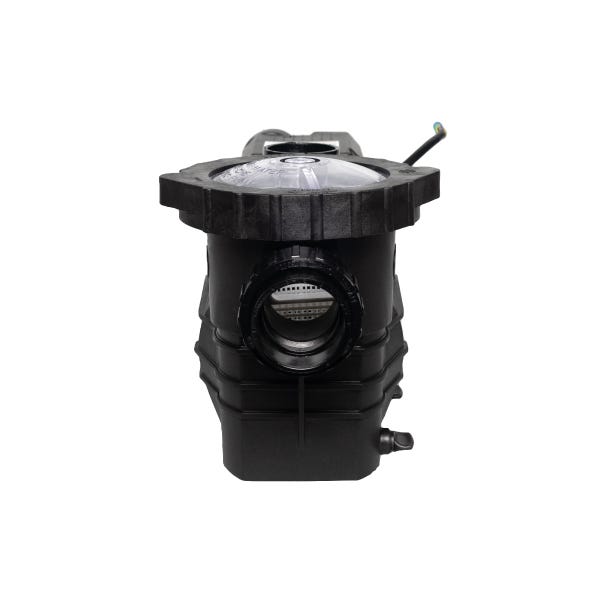 MOTOBOMBA ARGENTUM PRO 1.5 HP 110 V Marca SIBRAPE. Modelo: 111065
