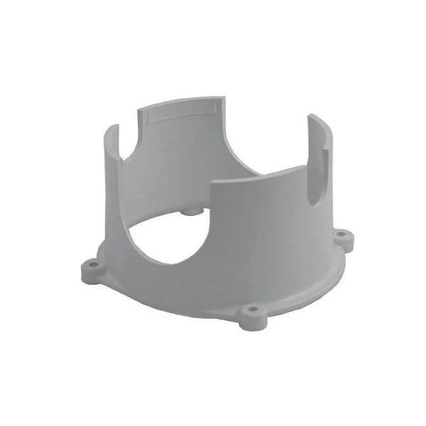 BASE FILTROS DYNAMIC II Marca PENTAIR. Modelo: 905012