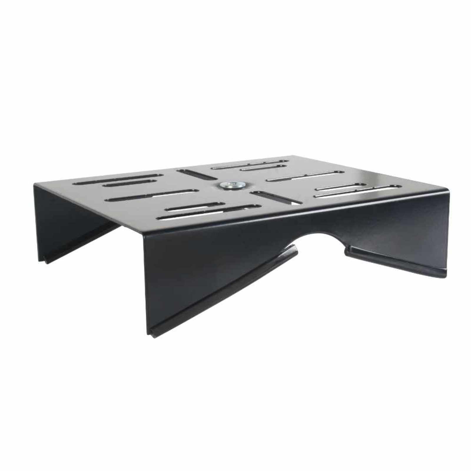 Base universal. Modelo: BASEUNIVN