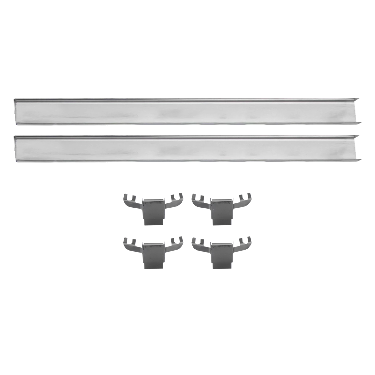 Bomba sumergible, 75 HP Descarga: 6" Interna / 8" Externa, Flujo 86 lps Acoplamiento NEMA 8", Marca: ALTAMIRA. Modelo: BH86-750-1