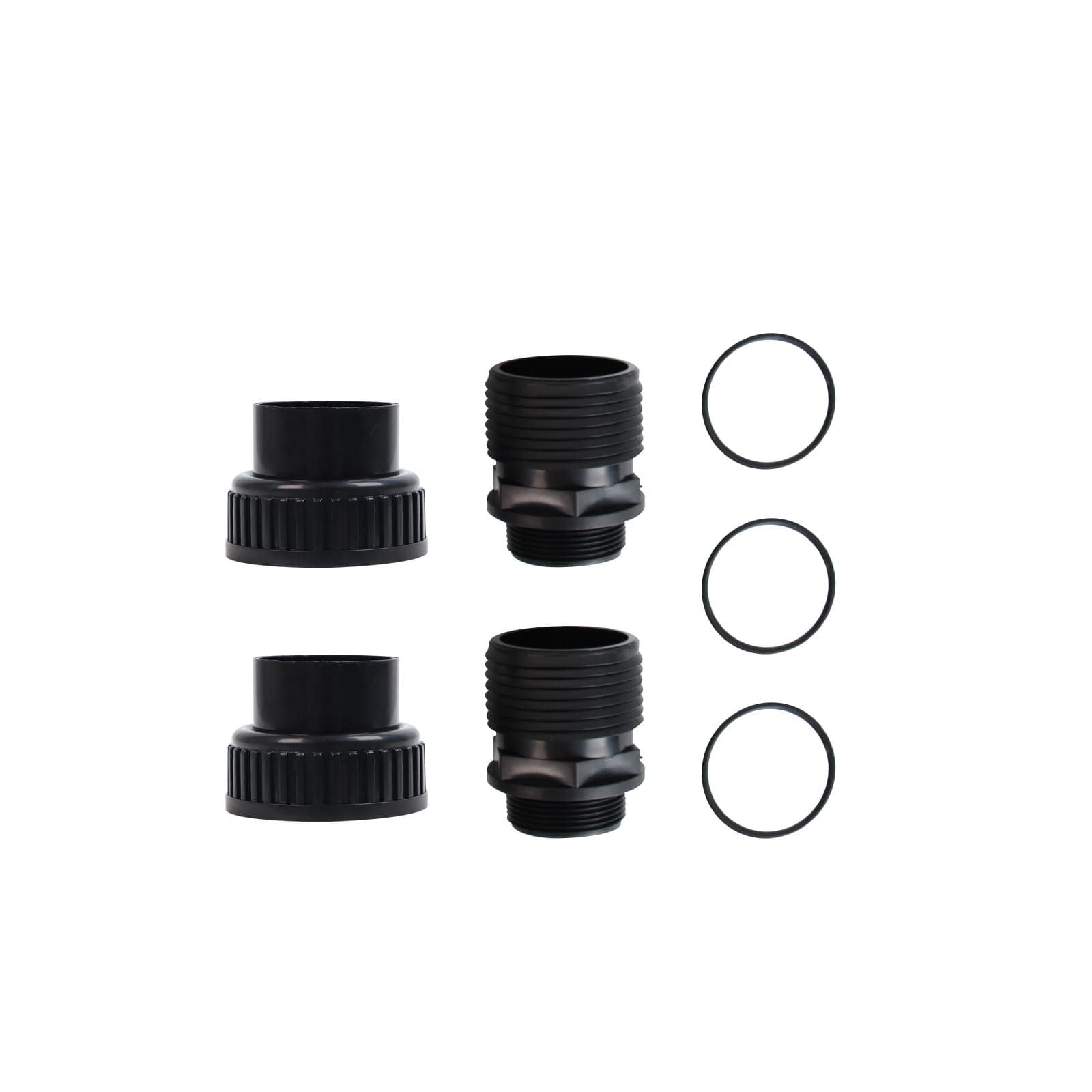 Motobomba para piscina. Modelo: BLU-LT-50-127