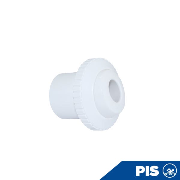 BOQUILLA DE RETORNO CEMENTAR 3/4 Marca SIBRAPE. Modelo: 112501